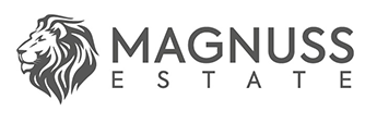 MAGNUSS ESTATE